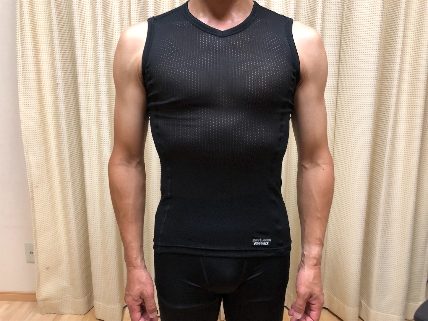 f:id:fujihirokun:20190724004209j:image f:id:fujihirokun:20190724004209j:image