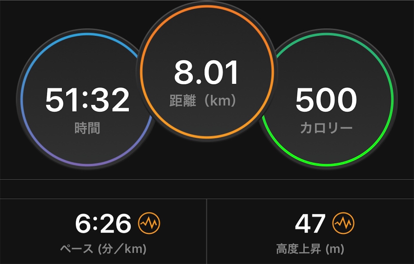 f:id:fujihirokun:20190730005300j:image f:id:fujihirokun:20190730005300j:image