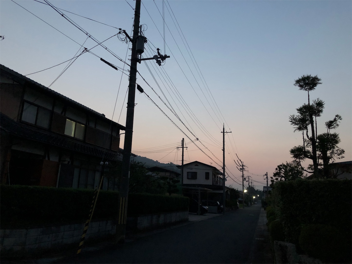 f:id:fujihirokun:20190804050112j:image f:id:fujihirokun:20190804050112j:image