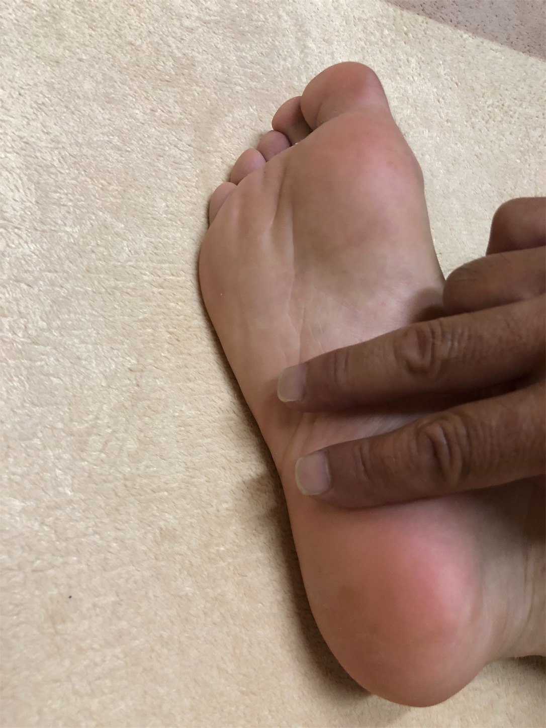 f:id:fujihirokun:20190805210459j:image