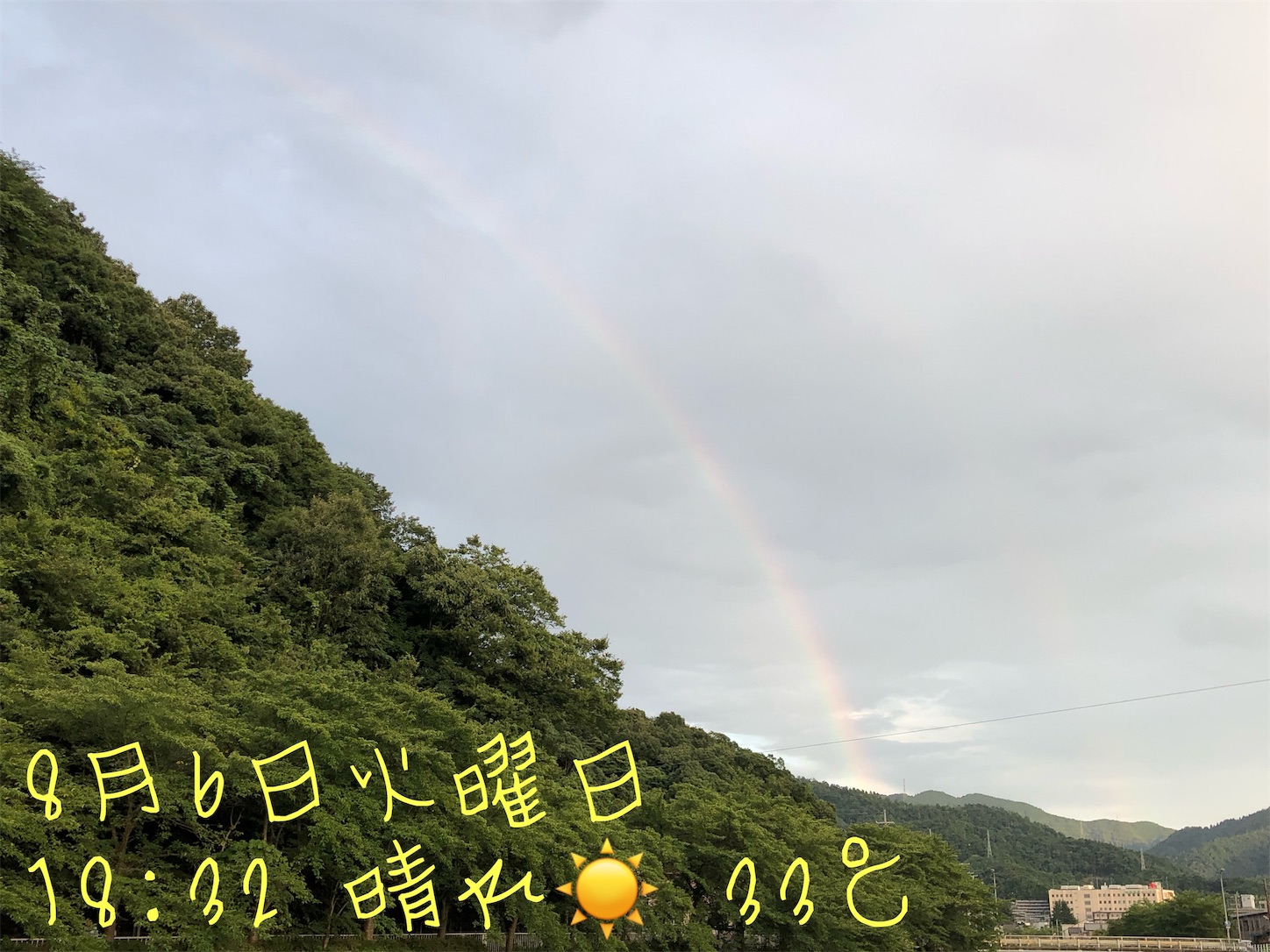 f:id:fujihirokun:20190806223845j:image f:id:fujihirokun:20190806223845j:image