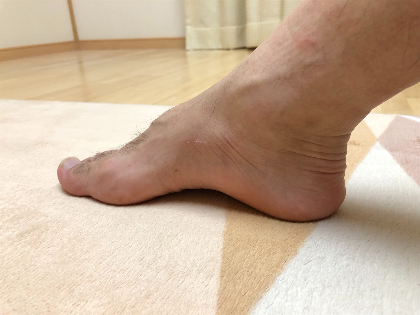f:id:fujihirokun:20190806230339j:image f:id:fujihirokun:20190806230339j:image