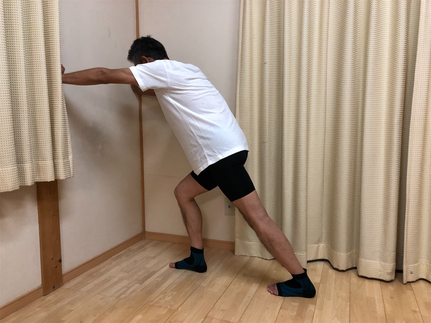 f:id:fujihirokun:20190807231904j:image f:id:fujihirokun:20190807231904j:image