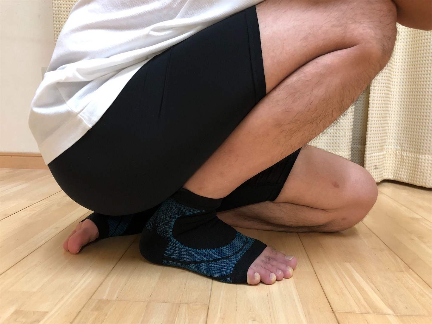 f:id:fujihirokun:20190807231910j:image f:id:fujihirokun:20190807231910j:image