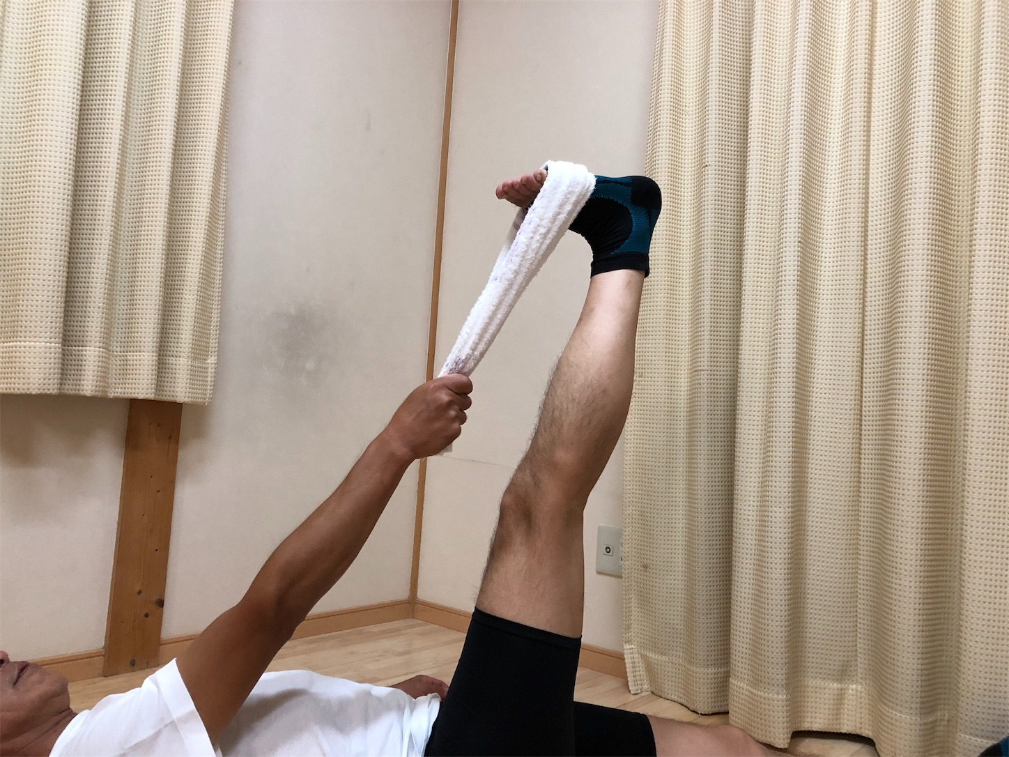 f:id:fujihirokun:20190807231944j:image f:id:fujihirokun:20190807231944j:image
