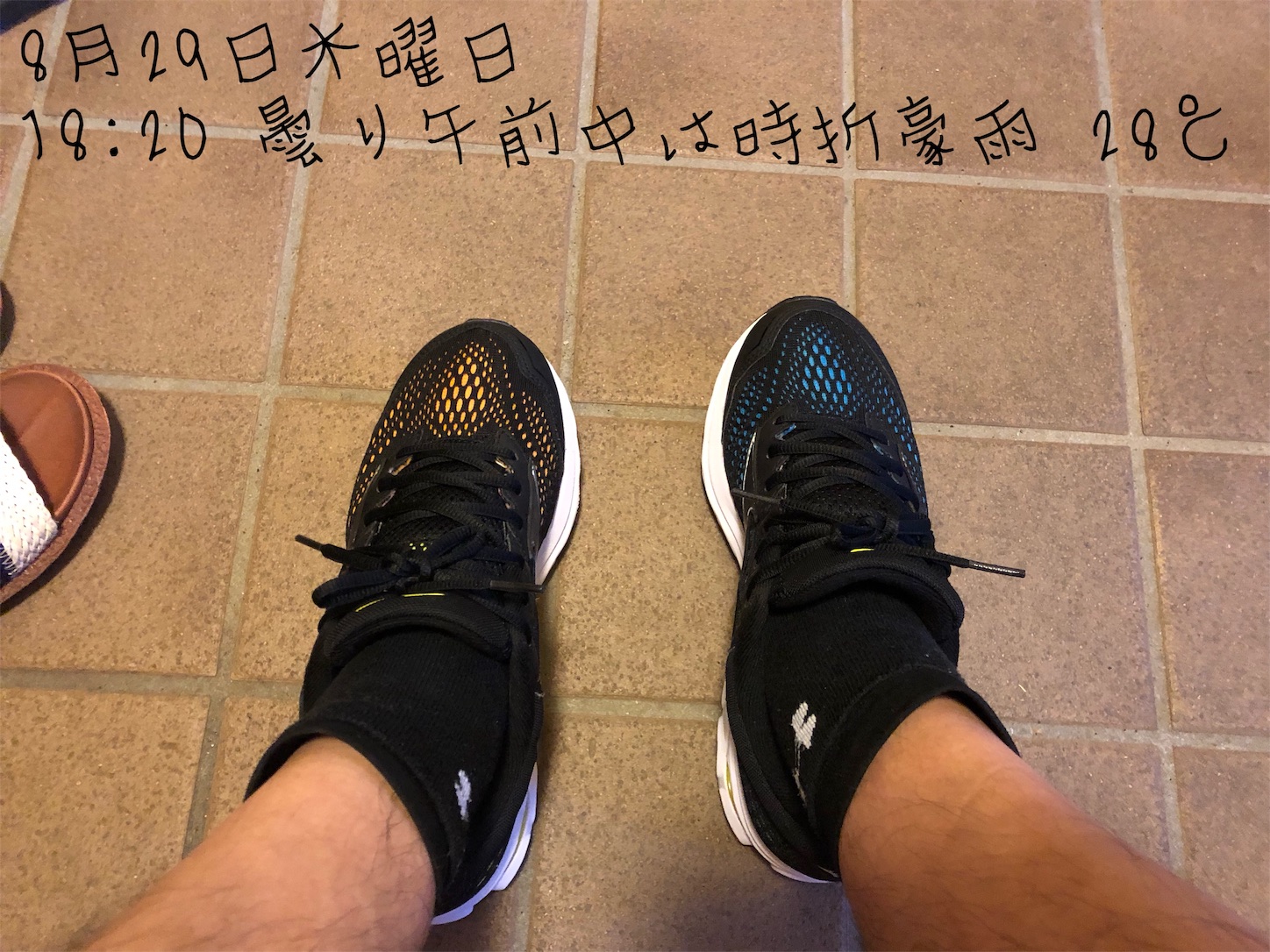 f:id:fujihirokun:20190829213728j:image