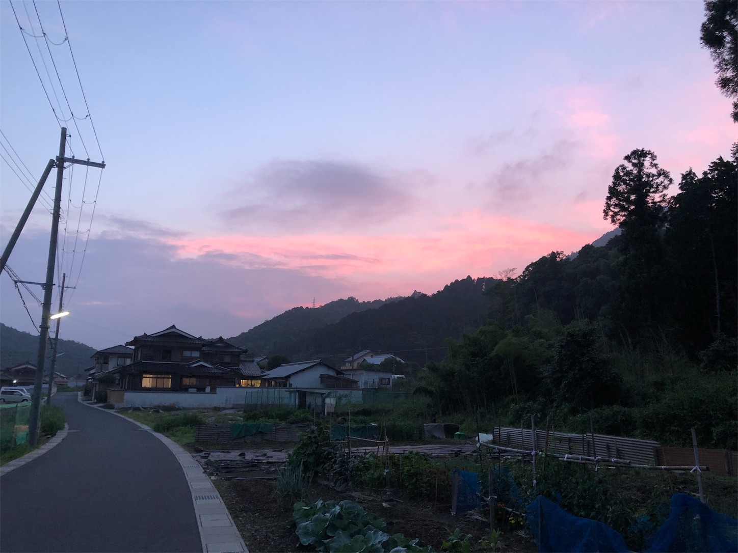 f:id:fujihirokun:20190829214820j:image