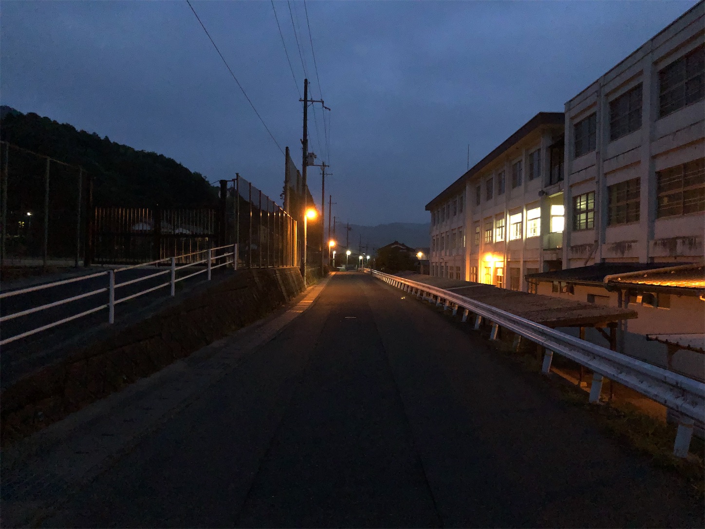 f:id:fujihirokun:20190829220041j:image