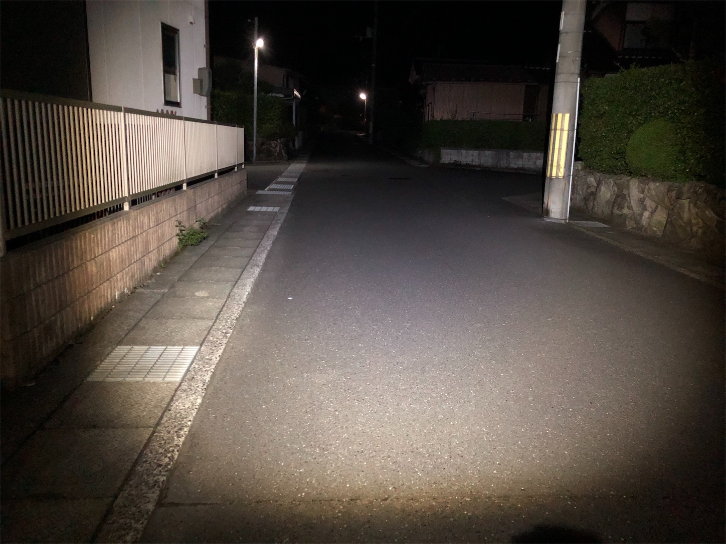 f:id:fujihirokun:20190901111529j:image