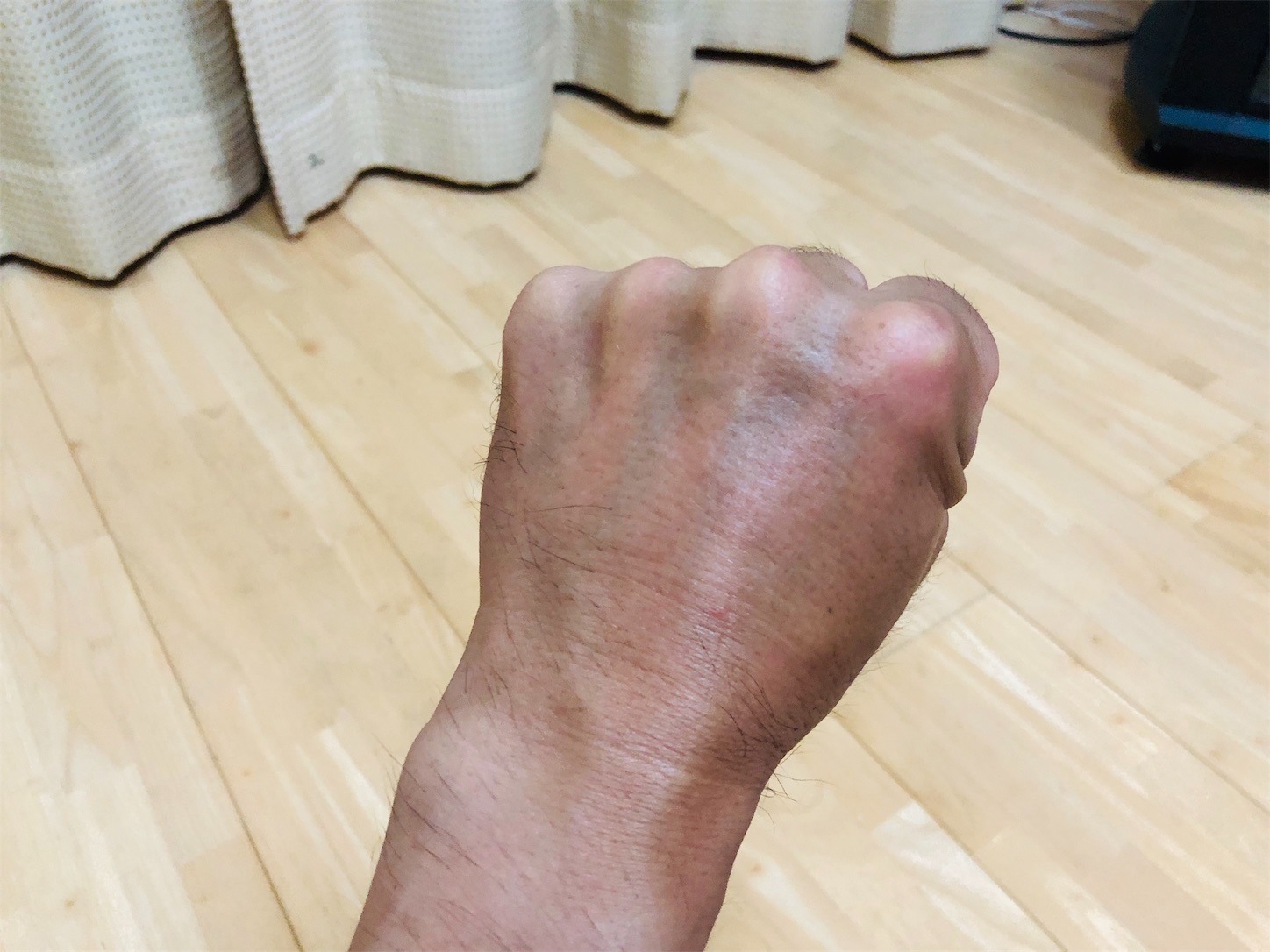 f:id:fujihirokun:20190907060455j:image f:id:fujihirokun:20190907060455j:image