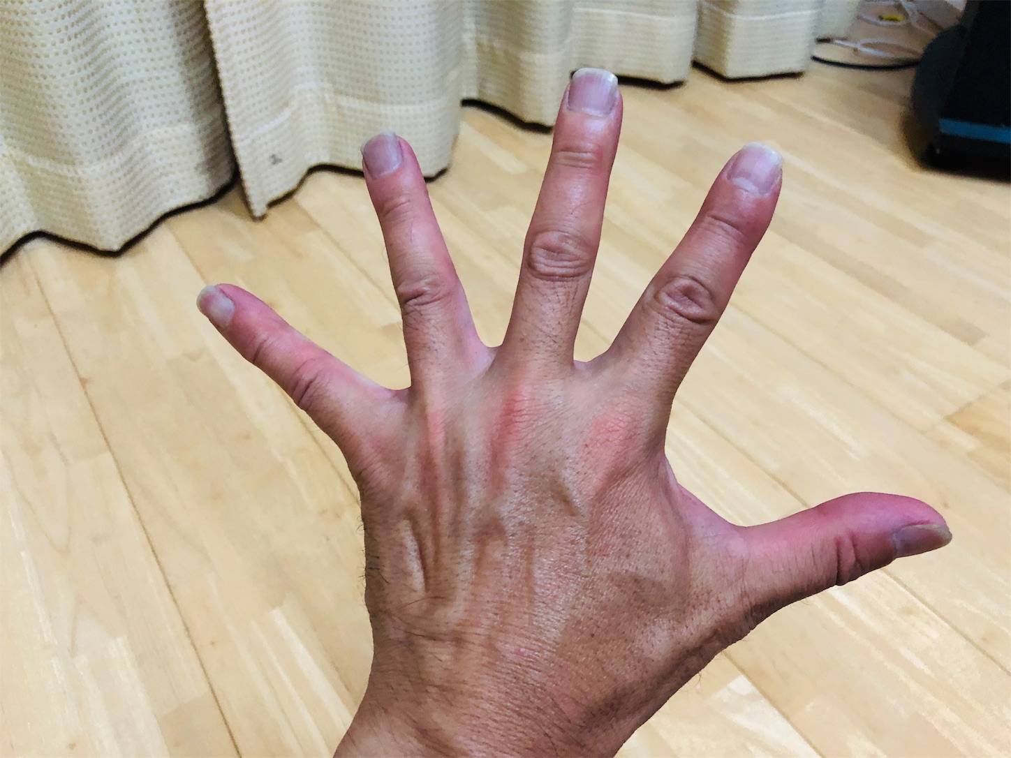 f:id:fujihirokun:20190907060545j:image f:id:fujihirokun:20190907060545j:image