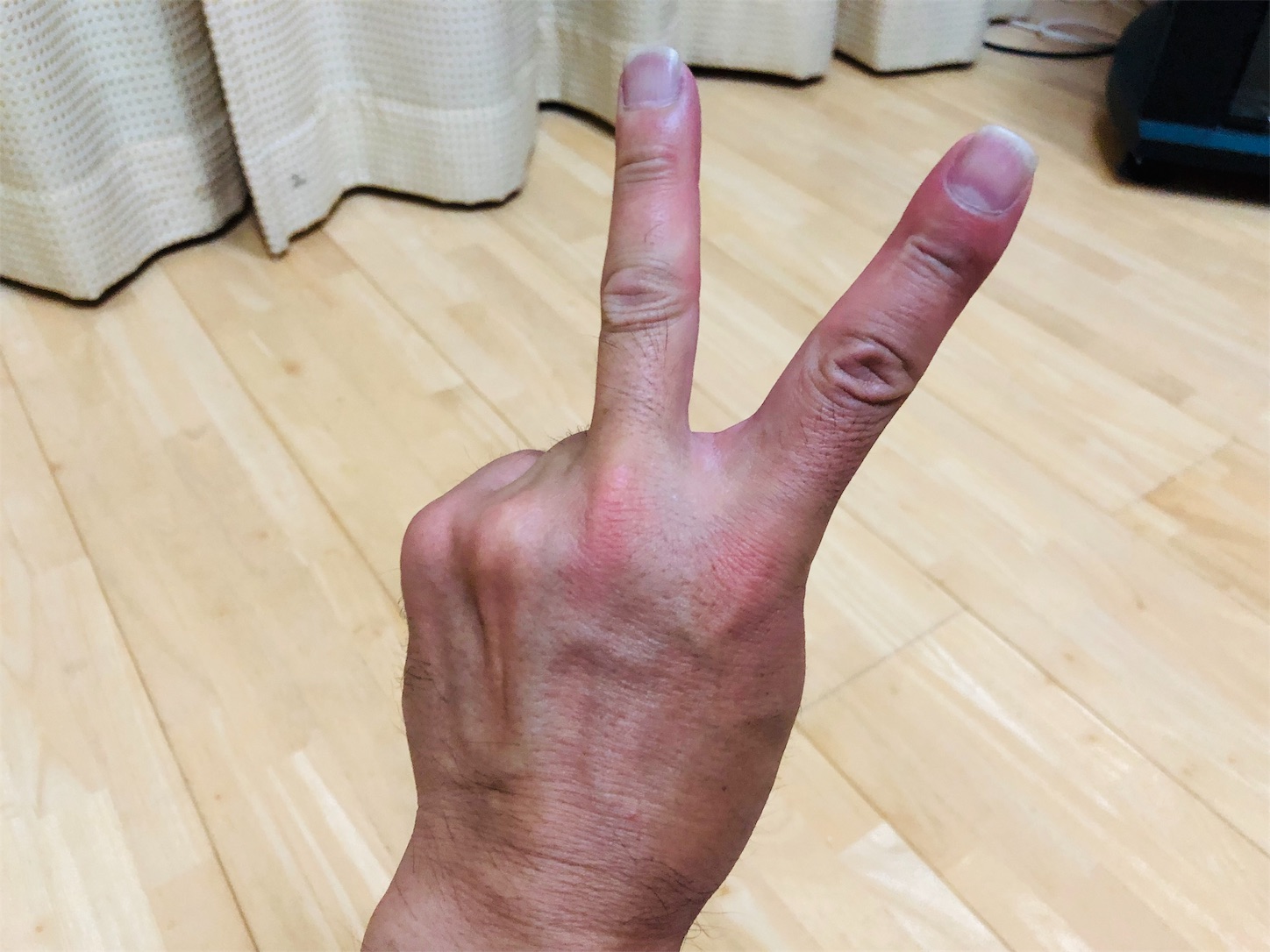 f:id:fujihirokun:20190907060549j:image f:id:fujihirokun:20190907060549j:image