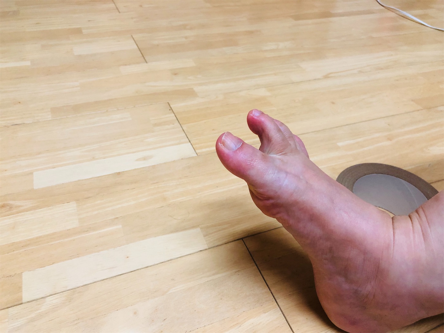 f:id:fujihirokun:20190907061436j:image f:id:fujihirokun:20190907061436j:image