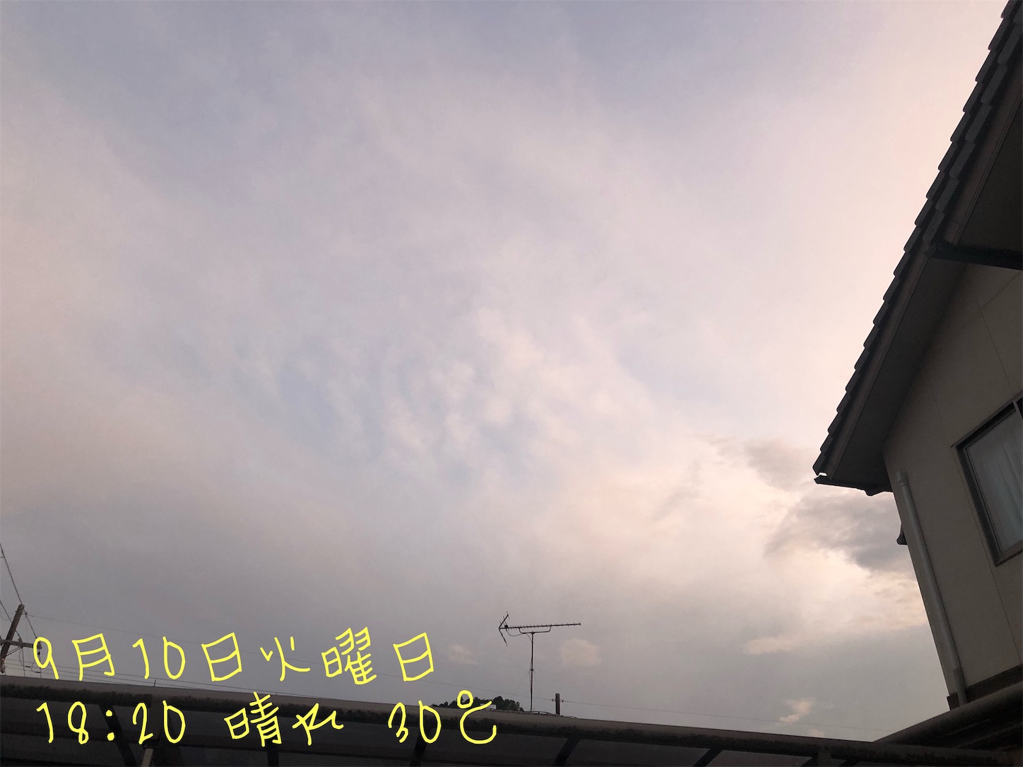 f:id:fujihirokun:20190911035840j:image f:id:fujihirokun:20190911035840j:image