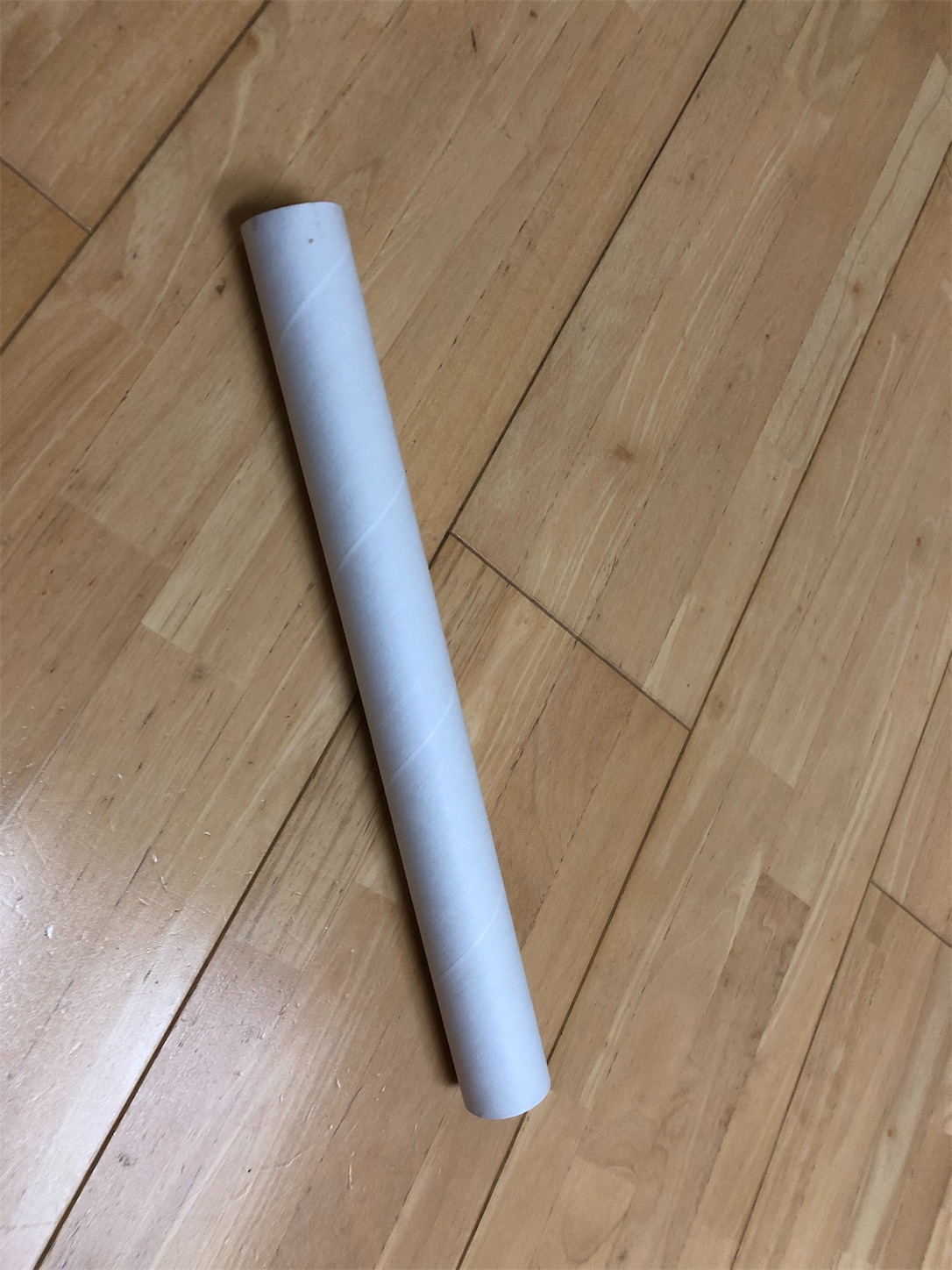 f:id:fujihirokun:20190912202636j:image f:id:fujihirokun:20190912202636j:image