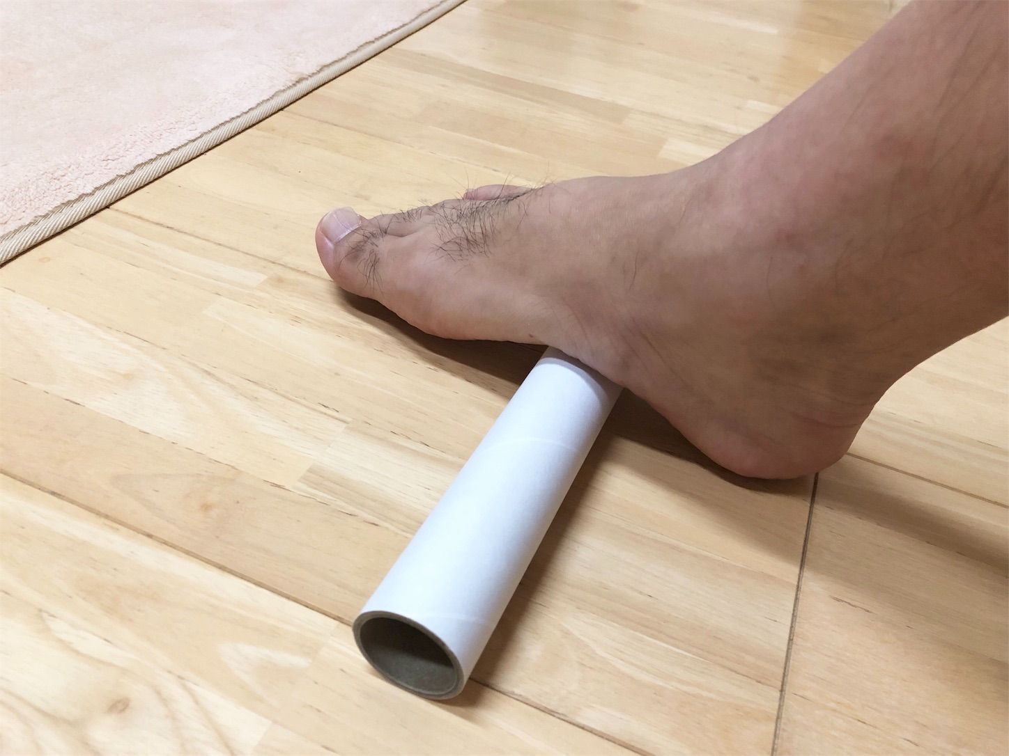 f:id:fujihirokun:20190912203714j:image f:id:fujihirokun:20190912203714j:image