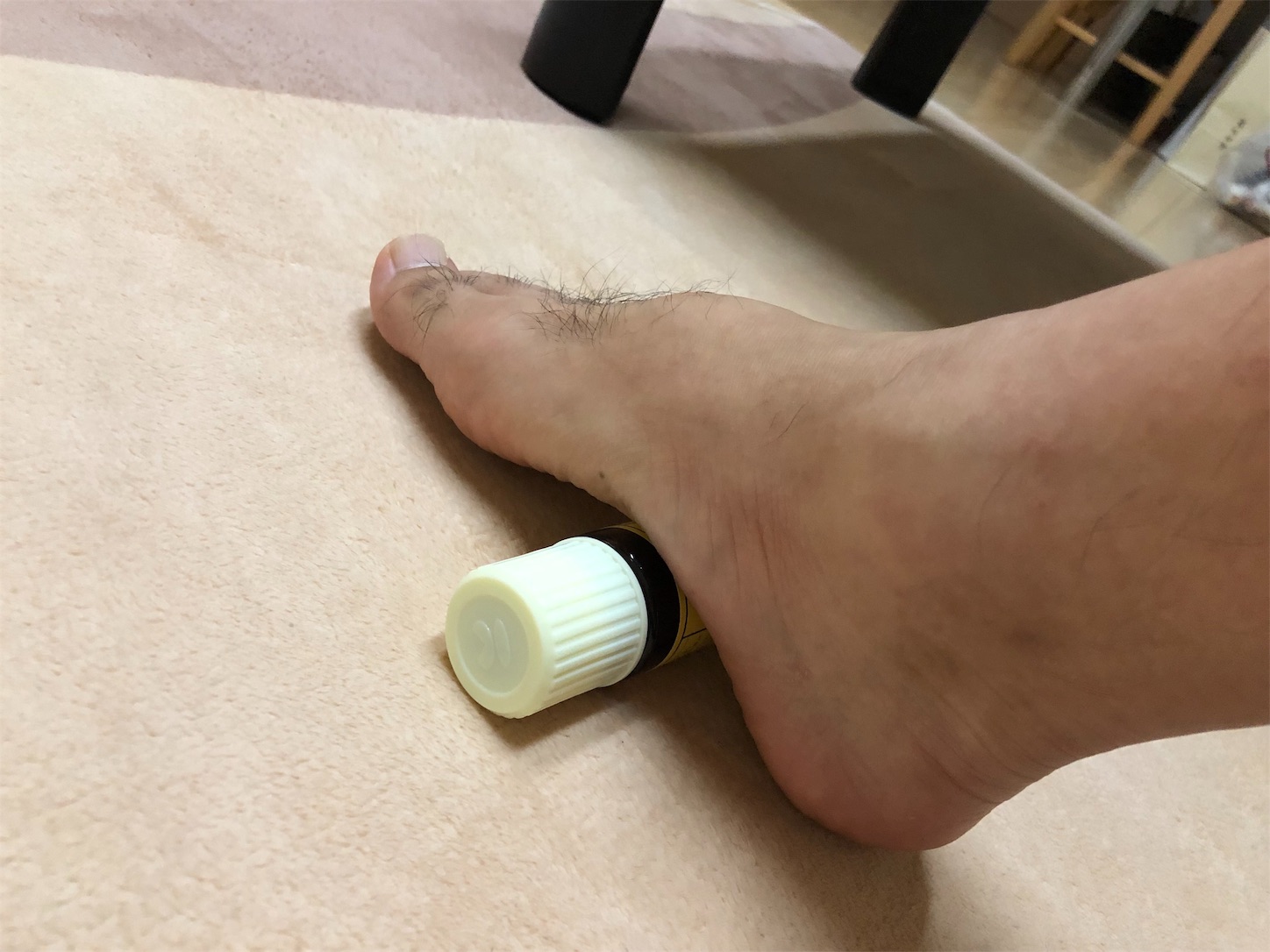 f:id:fujihirokun:20190912204019j:image f:id:fujihirokun:20190912204019j:image