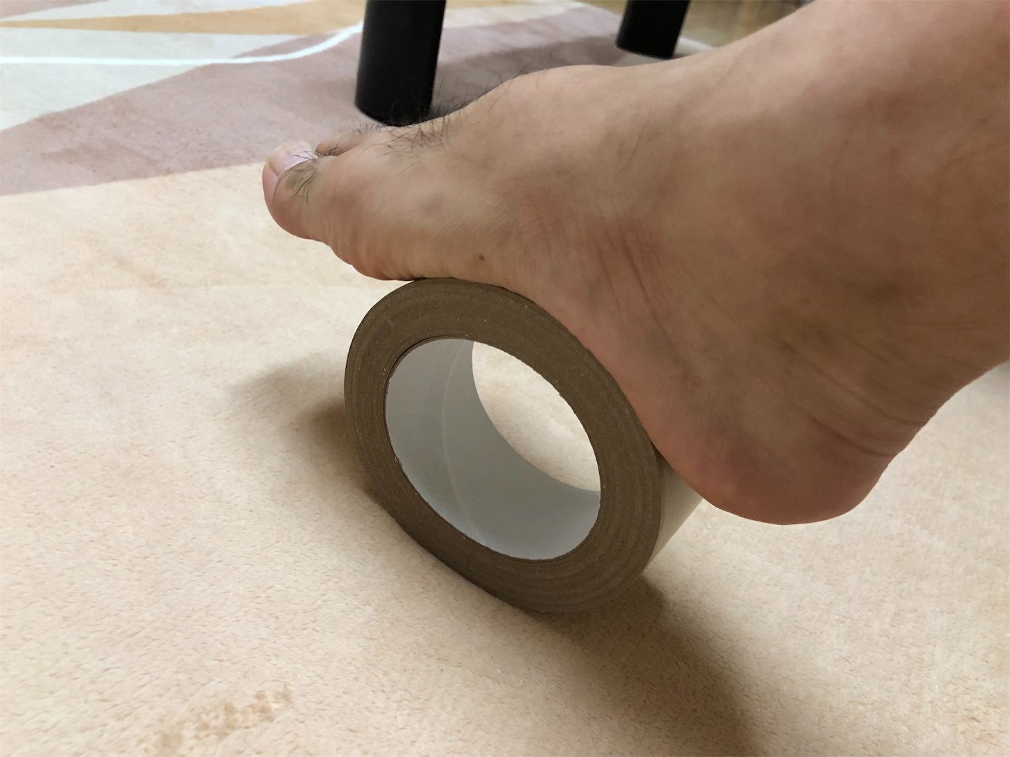f:id:fujihirokun:20190912204332j:image f:id:fujihirokun:20190912204332j:image