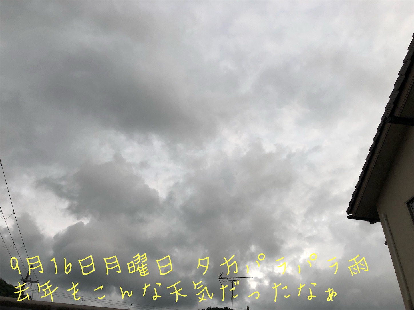 f:id:fujihirokun:20190916182003j:image f:id:fujihirokun:20190916182003j:image
