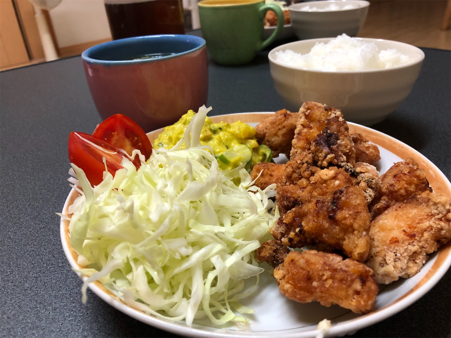 f:id:fujihirokun:20190924004352j:image