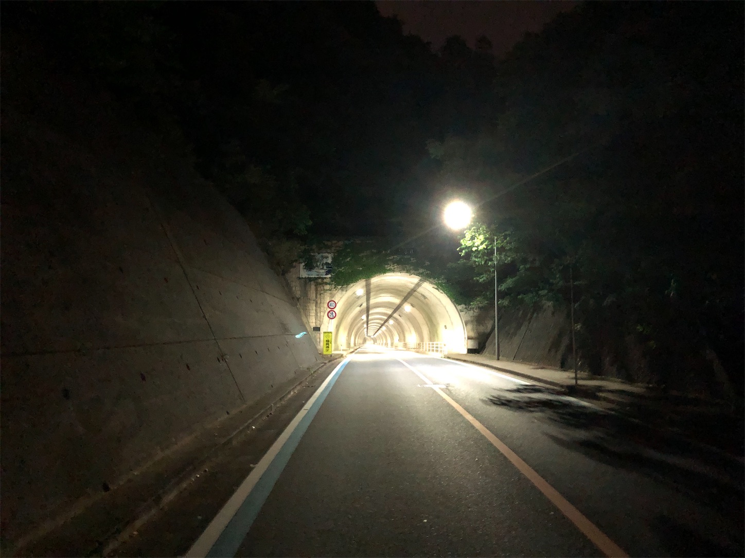 f:id:fujihirokun:20190925040144j:image