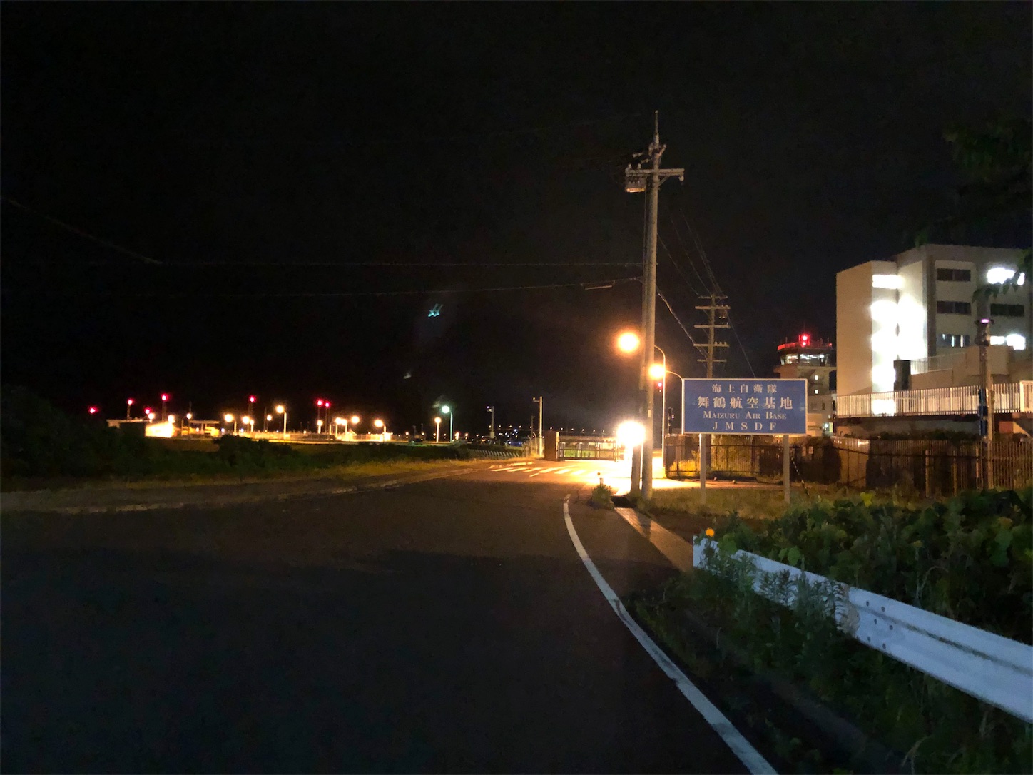 f:id:fujihirokun:20190925040147j:image