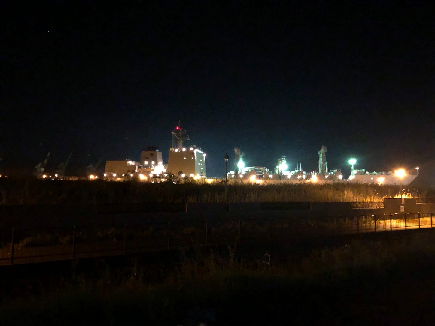 f:id:fujihirokun:20190925040405j:image