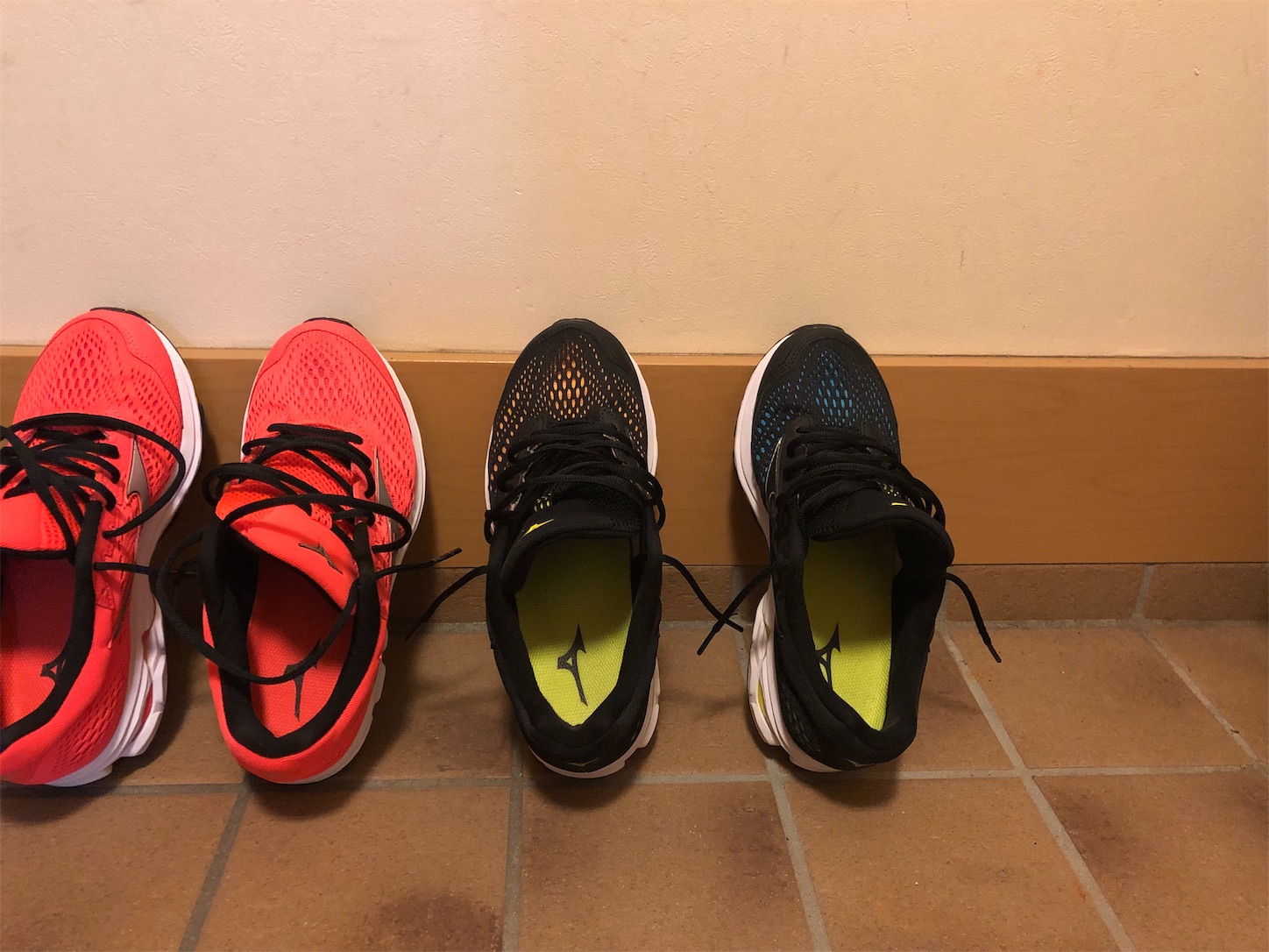f:id:fujihirokun:20190929051156j:image f:id:fujihirokun:20190929051156j:image