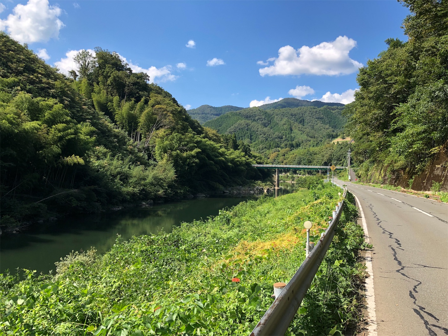 f:id:fujihirokun:20190930000311j:image f:id:fujihirokun:20190930000311j:image