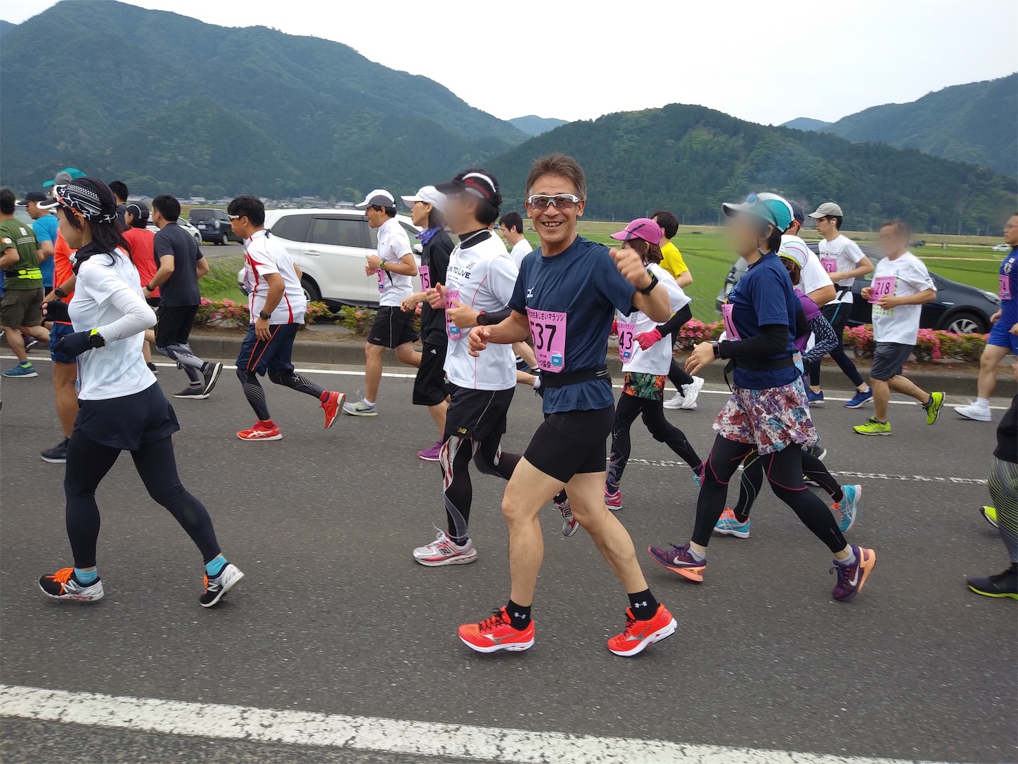 f:id:fujihirokun:20191005205439j:image f:id:fujihirokun:20191005205439j:image