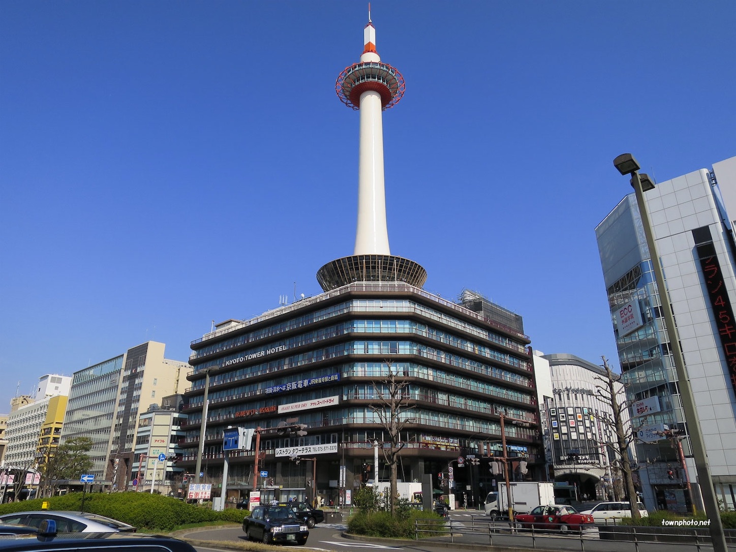 f:id:fujihirokun:20191009060339j:image f:id:fujihirokun:20191009060339j:image