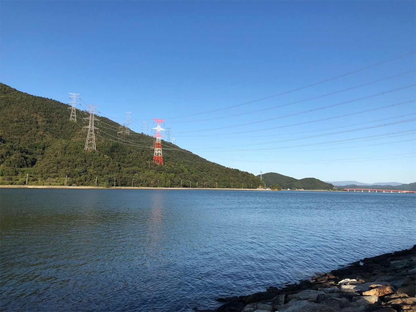 f:id:fujihirokun:20191009223601j:image f:id:fujihirokun:20191009223601j:image