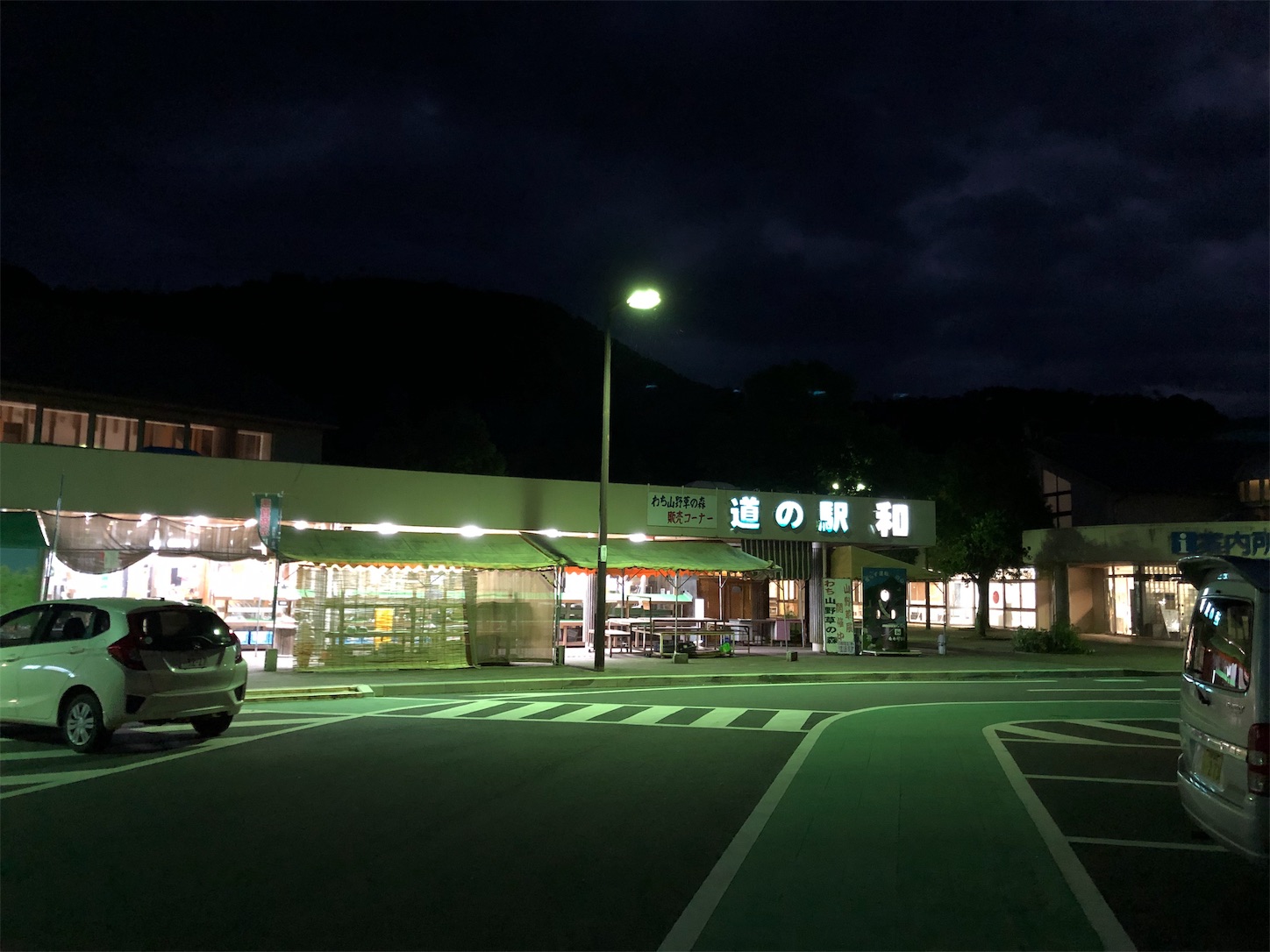 f:id:fujihirokun:20191011040014j:image f:id:fujihirokun:20191011040014j:image