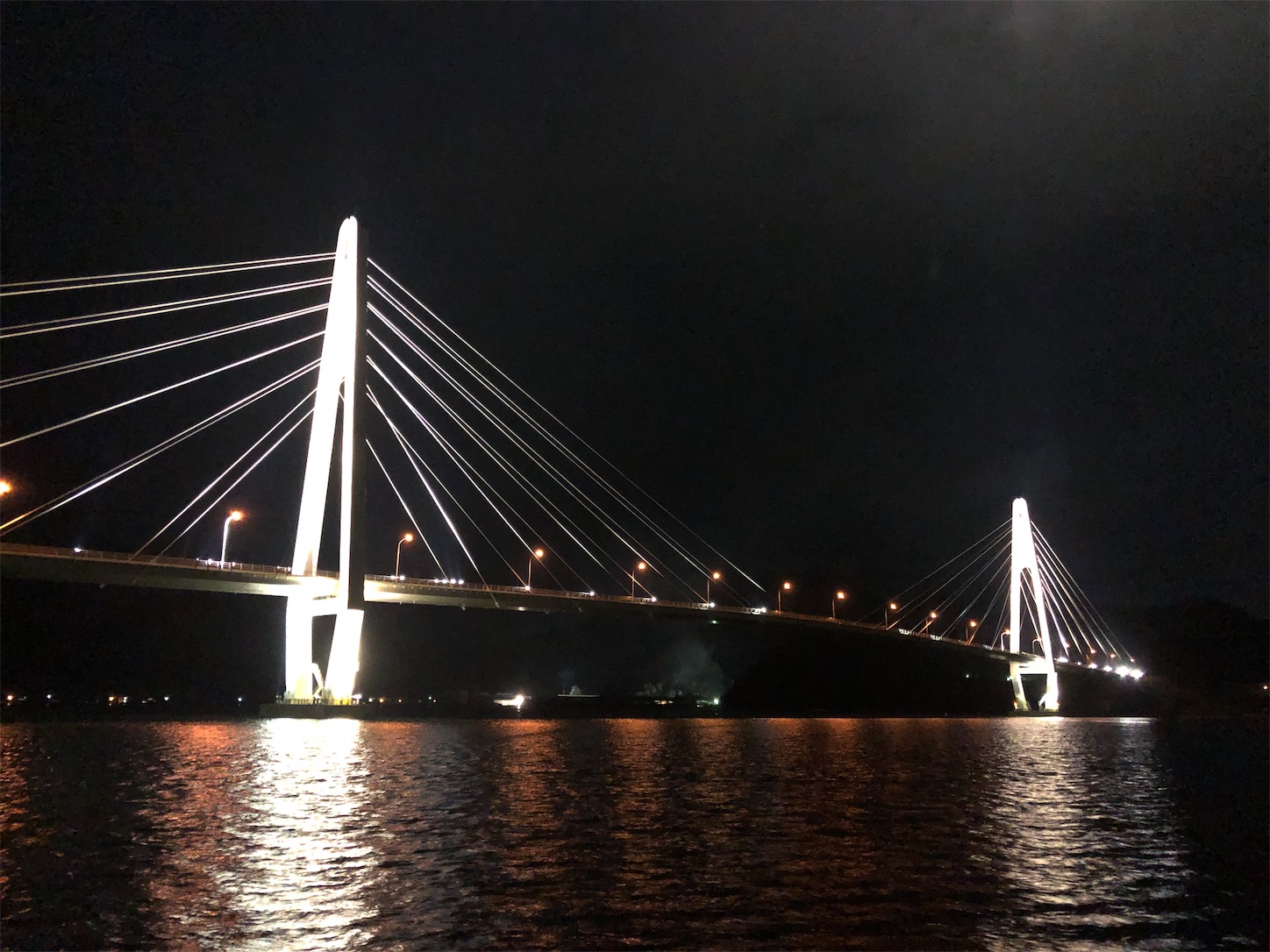 f:id:fujihirokun:20191012004030j:image f:id:fujihirokun:20191012004030j:image