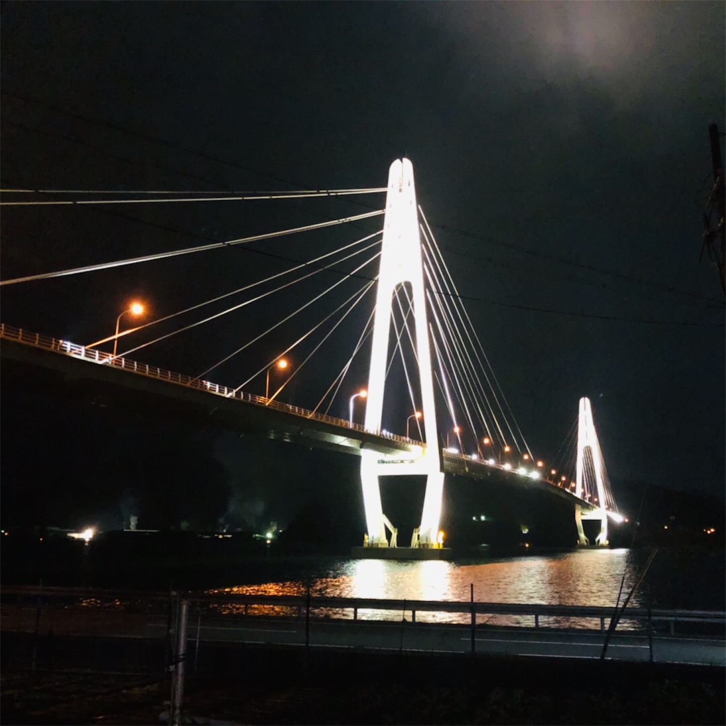 f:id:fujihirokun:20191012004035j:image f:id:fujihirokun:20191012004035j:image