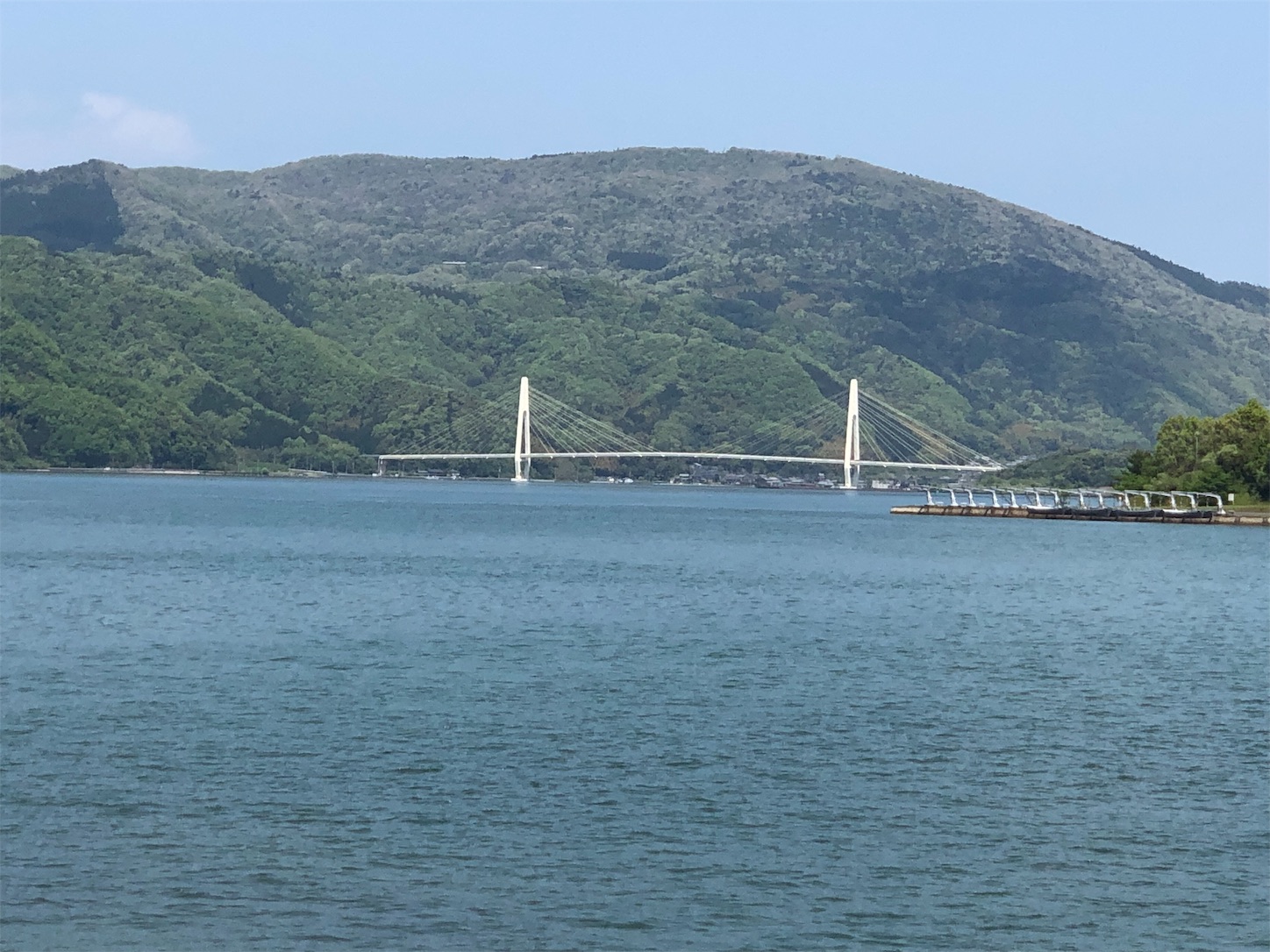 f:id:fujihirokun:20191012005250j:image f:id:fujihirokun:20191012005250j:image