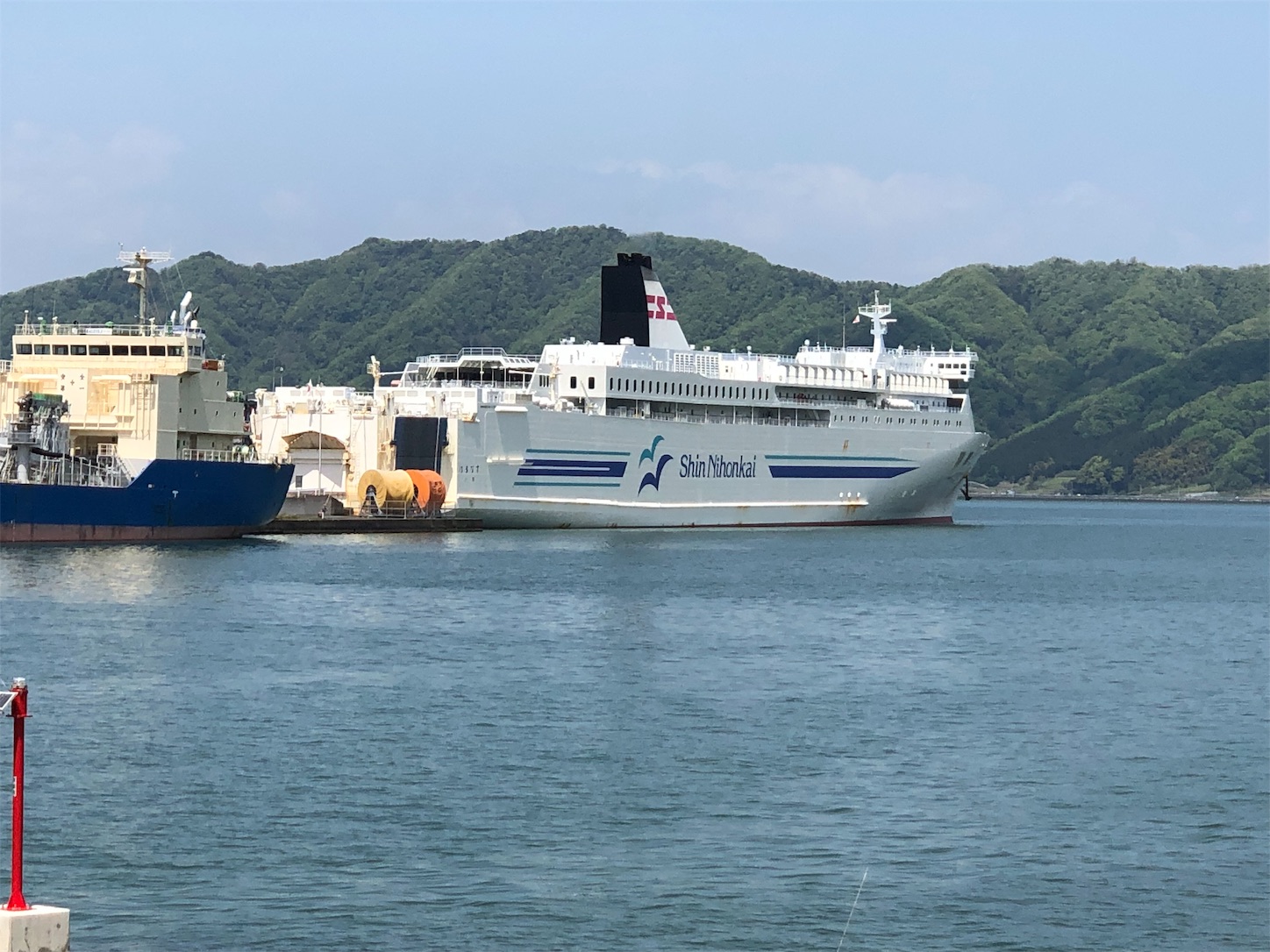 f:id:fujihirokun:20191012005409j:image f:id:fujihirokun:20191012005409j:image