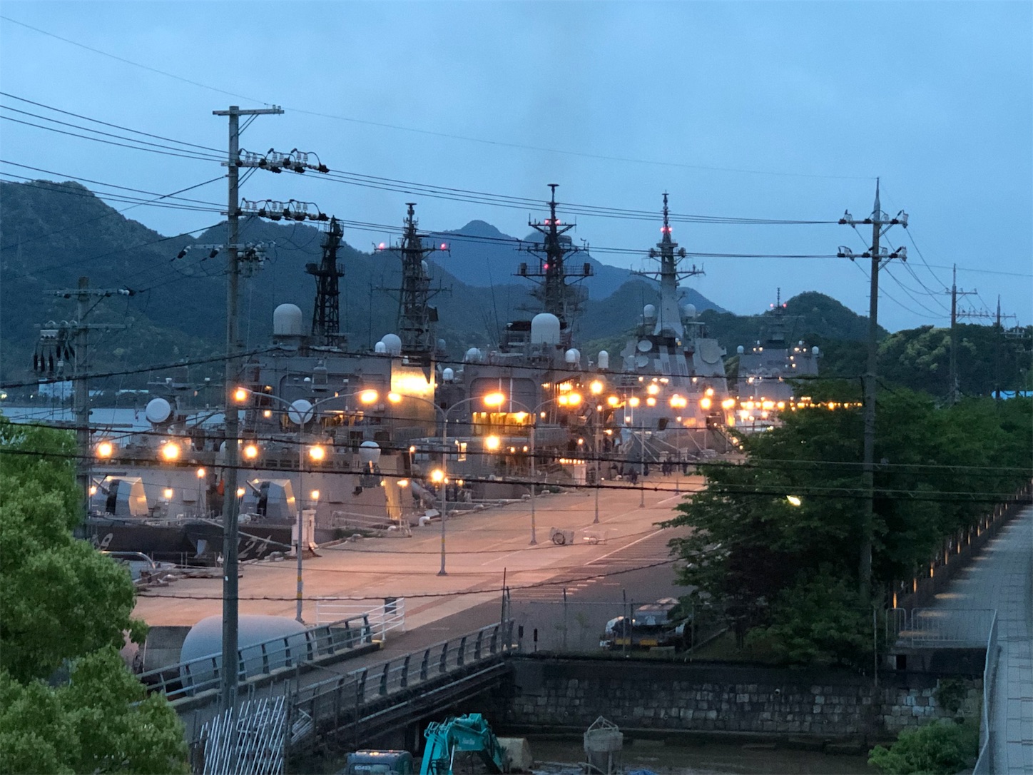 f:id:fujihirokun:20191012005536j:image f:id:fujihirokun:20191012005536j:image