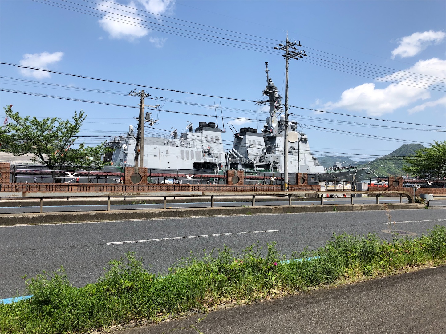 f:id:fujihirokun:20191012010925j:image f:id:fujihirokun:20191012010925j:image