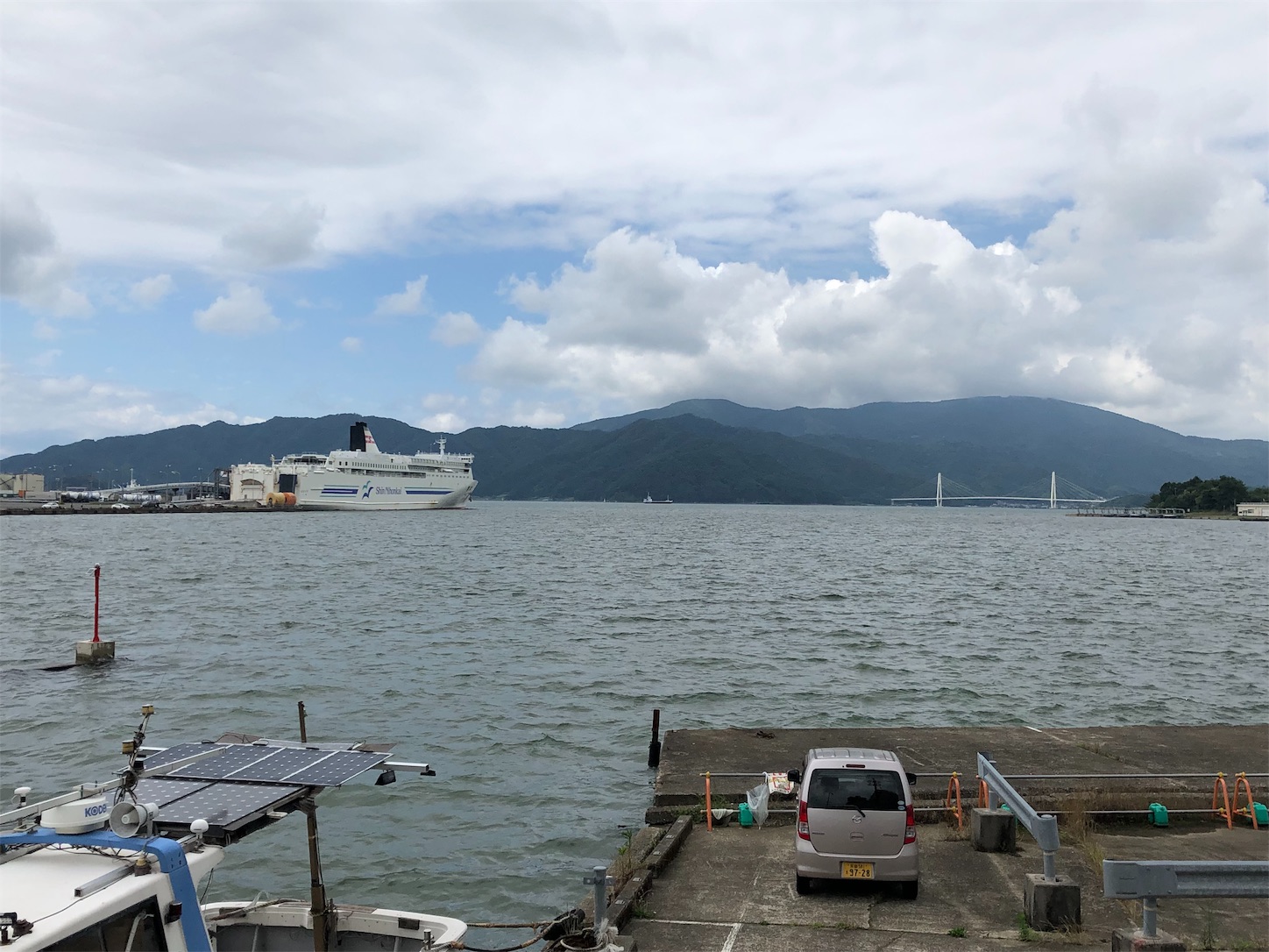 f:id:fujihirokun:20191012060454j:image f:id:fujihirokun:20191012060454j:image