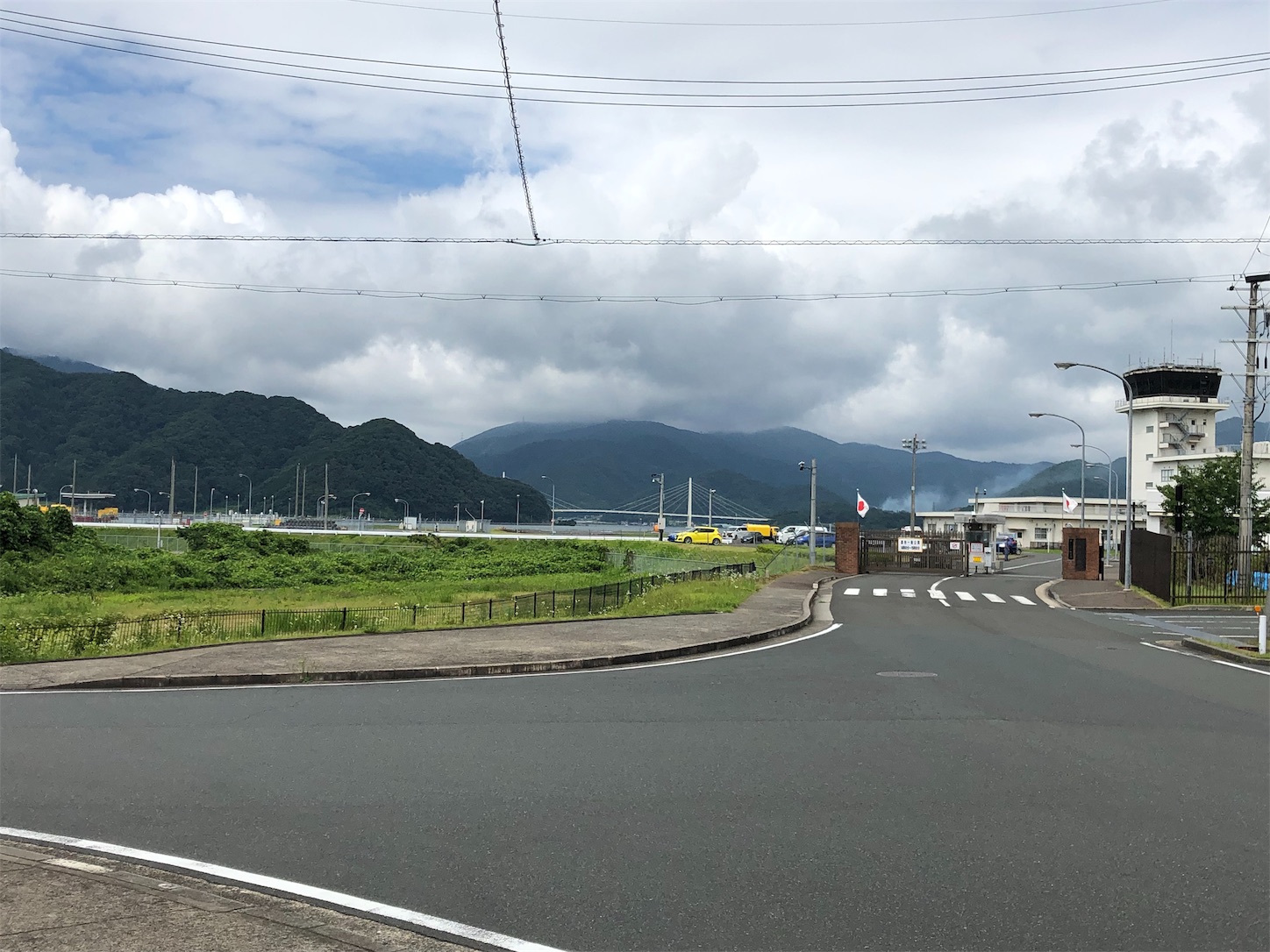 f:id:fujihirokun:20191012060711j:image f:id:fujihirokun:20191012060711j:image