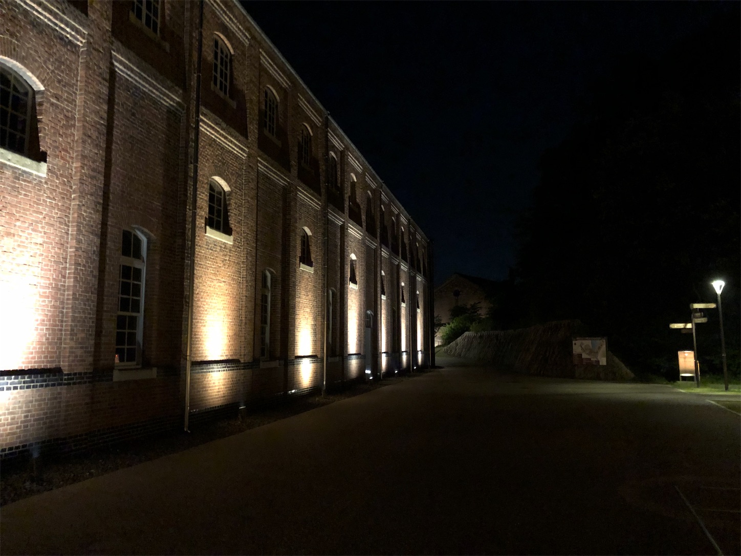 f:id:fujihirokun:20191012060756j:image f:id:fujihirokun:20191012060756j:image