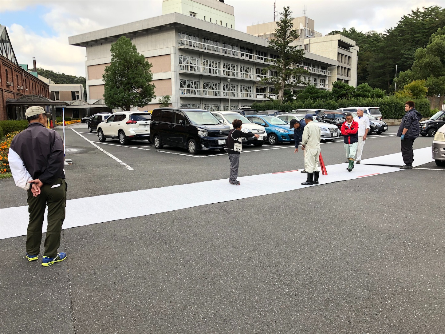 f:id:fujihirokun:20191014011912j:image