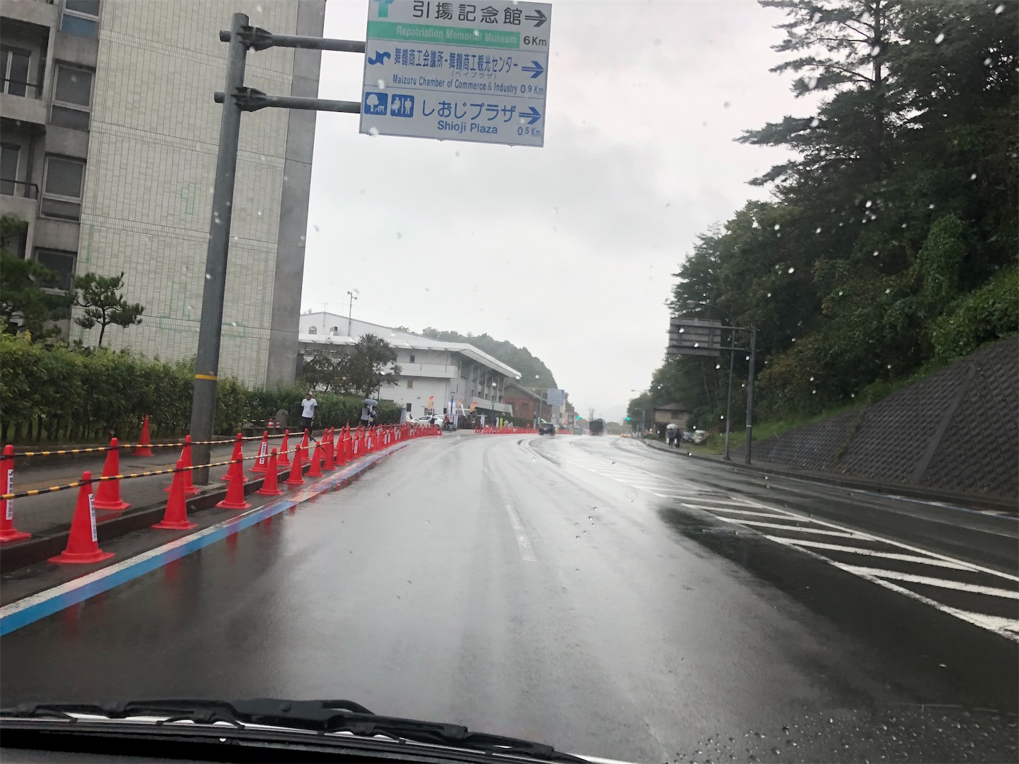 f:id:fujihirokun:20191015051947j:image f:id:fujihirokun:20191015051947j:image