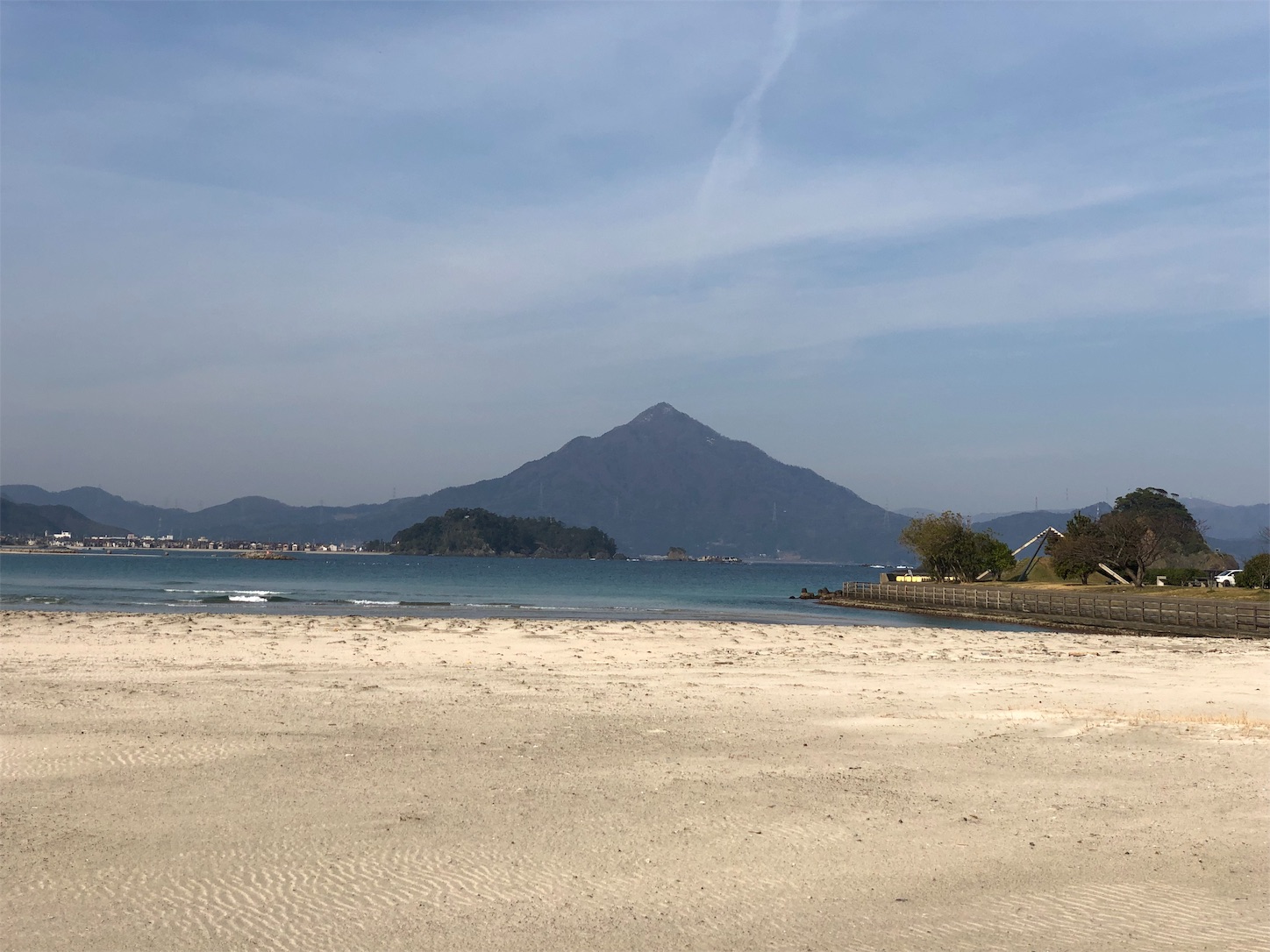 f:id:fujihirokun:20191022000905j:image f:id:fujihirokun:20191022000905j:image