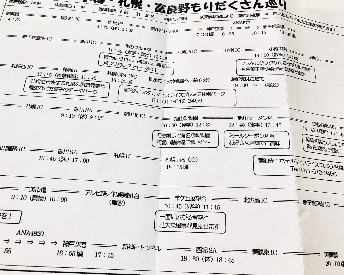 f:id:fujihirokun:20191022192342j:image f:id:fujihirokun:20191022192342j:image