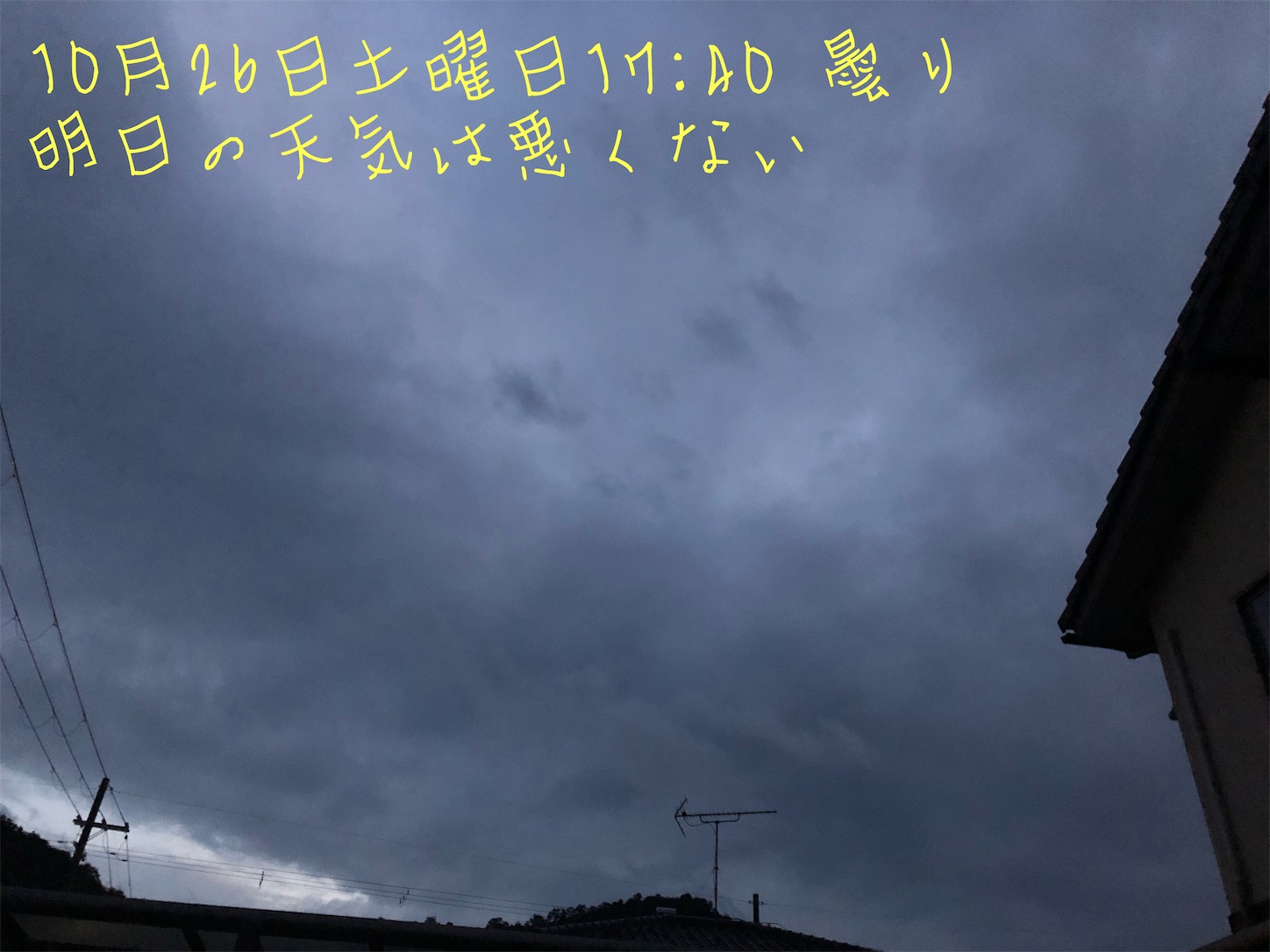 f:id:fujihirokun:20191027020036j:image