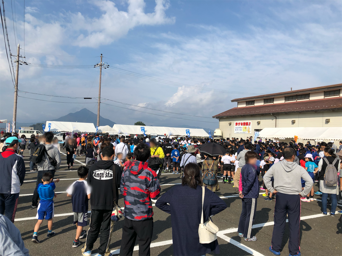 f:id:fujihirokun:20191027144732p:image f:id:fujihirokun:20191027144732p:image