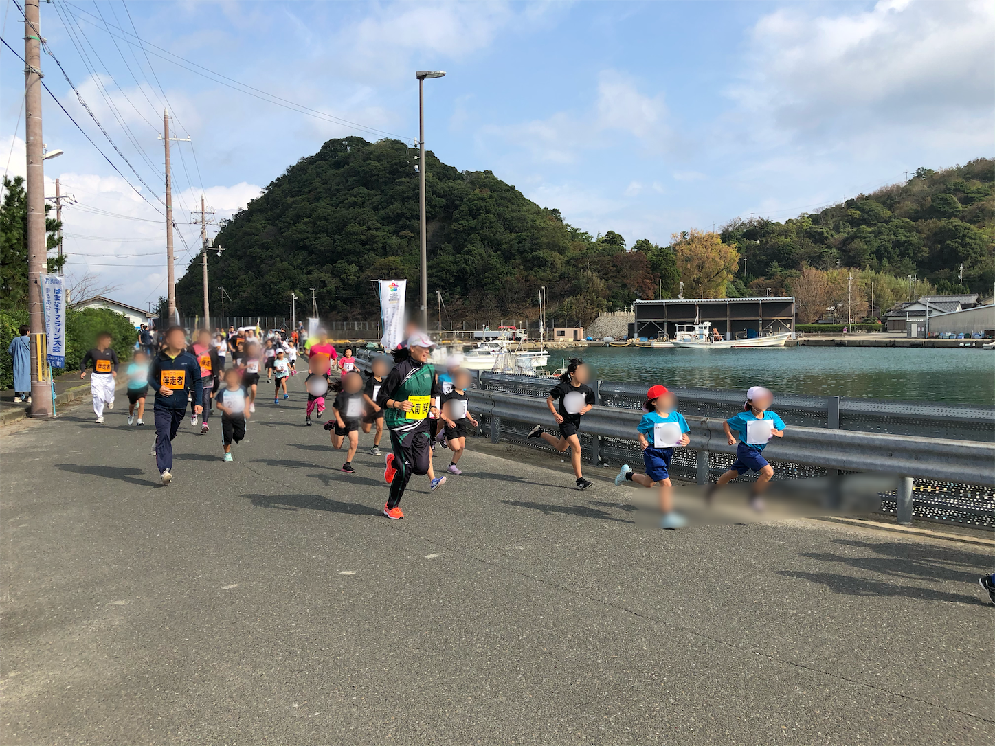 f:id:fujihirokun:20191027145510p:image f:id:fujihirokun:20191027145510p:image