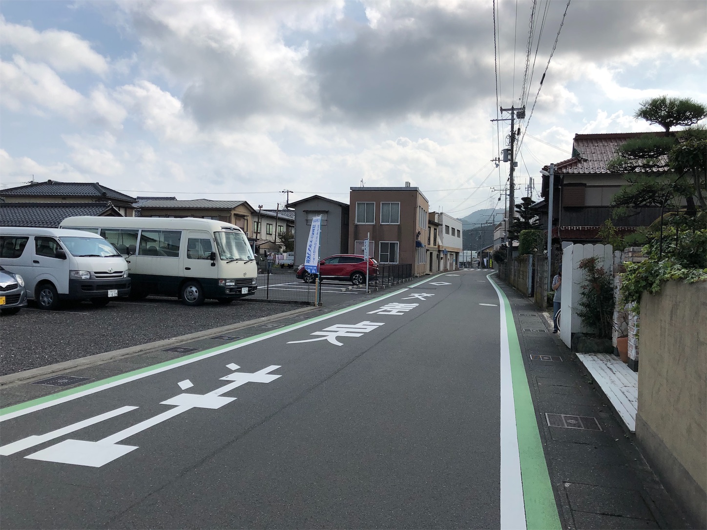 f:id:fujihirokun:20191027145740j:image f:id:fujihirokun:20191027145740j:image
